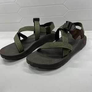 Men's Chaco Z/1 Classic - Size 13